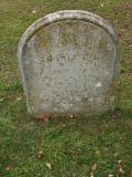 image of grave number 228713